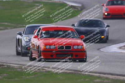 media/Jan-25-2026-Speed Ventures (Sun) [[0f6c16c17e]]/Purple/Session 2 (Phil Hill)/